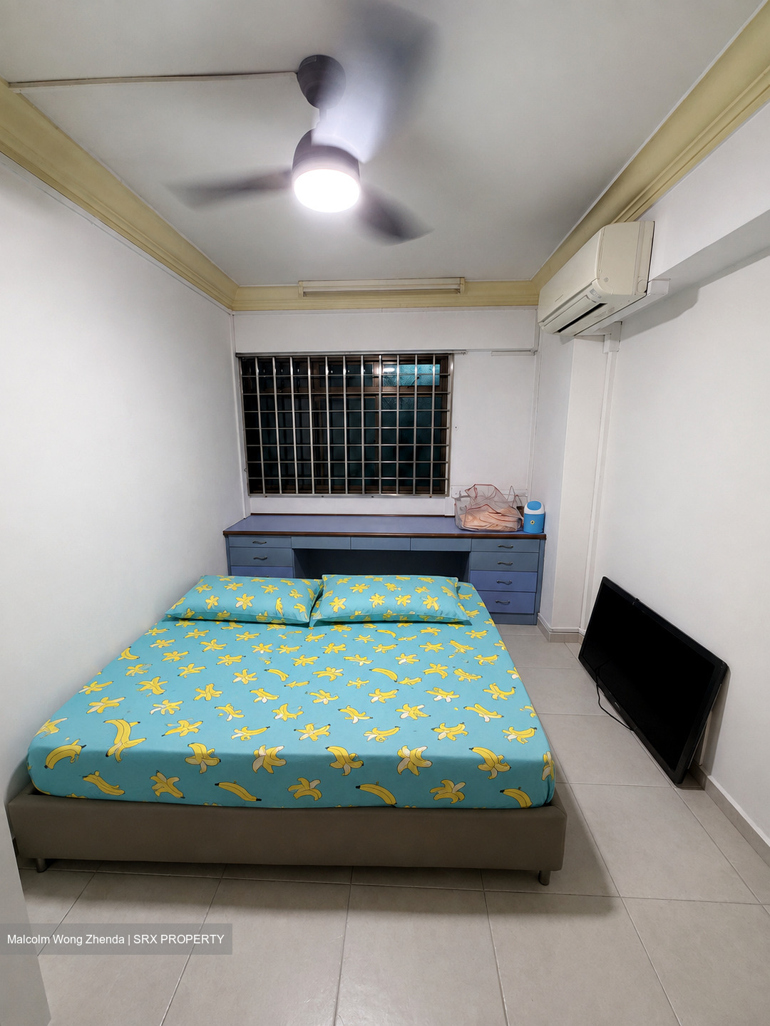 Blk 542 Woodlands Drive 16 (Woodlands), HDB 4 Rooms #610738331